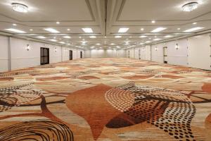 棕榈荒漠Embassy Suites by Hilton Palm Desert的相册照片