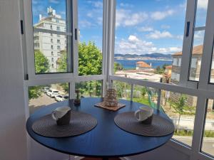 Φυσικό τοπίο κοντά σε αυτό το διαμέρισμα