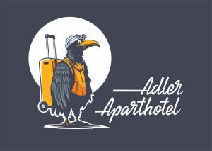 Fotografie z fotogalerie ubytování Adler Aparthotel v destinaci Klaipėda