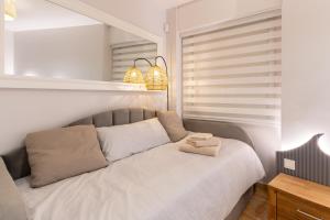 Gallery image of Apt. Xaramiños Galitrips in Corcubión +30 photos