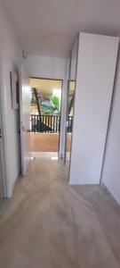 Fotografia z galérie ubytovania Marbella beachfront apartment Romana Playa Elviria v Marbelli