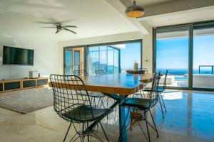 Φυσικό τοπίο κοντά σε αυτή η βίλα