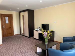 Gallery image of Club Hotel Royal Beach in Chok-Tal