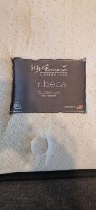 Galeriebild der Unterkunft Rosemary Apartment in Izola