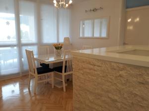 Φωτογραφία από το άλμπουμ του Luxury Apartment Centar Mostar στο Μόσταρ