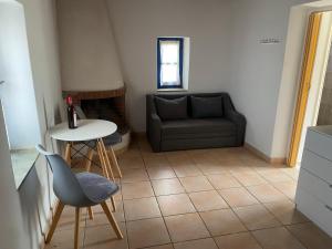 Gambar di galeri bagi Kalamitsi House 2 di Agia Pelagia Kythira