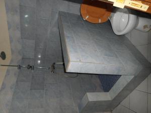 Gallery image of Seven Residence in Abidjan