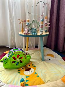 Székely Apartmanház Siófok 8600 Siófok, Birs utca 40/A kép - 2