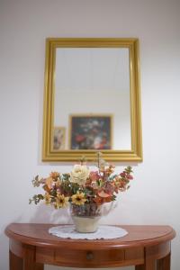 Fotografija v galeriji nastanitve Hotel Levante v mestu Fossacesia