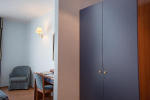 Fotografija v galeriji nastanitve Hotel Levante v mestu Fossacesia