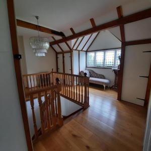 Galería fotográfica de Thornacre en Chilcomb