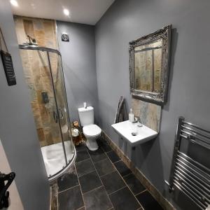 Galería fotográfica de Thornacre en Chilcomb