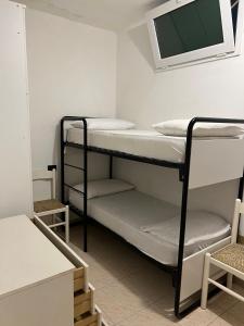 Foto dalla galleria di Appartamento La torre a Rio Marina