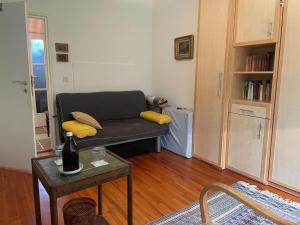 Billede fra billedgalleriet på Landhaus in Dießen am Ammersee i Dießen am Ammersee + 17 billeder