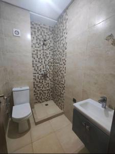 马拉喀什NOUR 5 KECH的相册照片