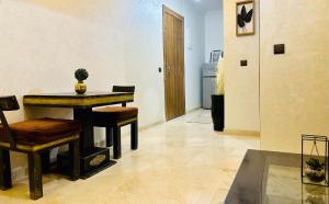 马拉喀什NOUR 5 KECH的相册照片 更多18张照片