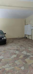 Fotografia z galérie ubytovania Ariston Stay v destinácii Kalamata