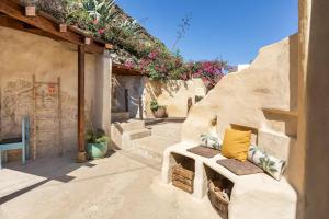 Imagen de la galería de Finca de los Poetas, en Santa María de Guía de Gran Canaria