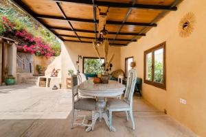 Imagen de la galería de Finca de los Poetas, en Santa María de Guía de Gran Canaria