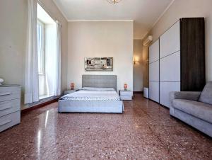 Foto da galeria de Oikia Vacanze Diso Chiara em Diso