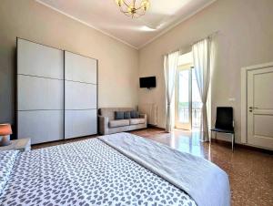 Foto da galeria de Oikia Vacanze Diso Chiara em Diso