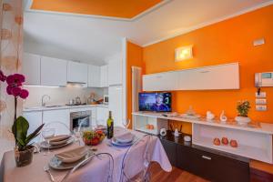 Gallery image of Casa Marina - Happy Rentals in Arco