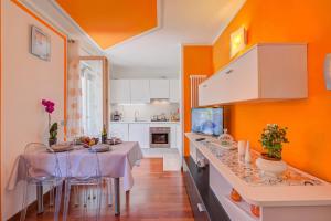 Gallery image of Casa Marina - Happy Rentals in Arco