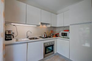 Gallery image of Casa Marina - Happy Rentals in Arco