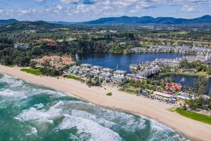 Φυσικό τοπίο κοντά σε αυτό το διαμέρισμα