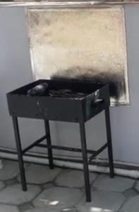 Photo de la galerie de l'établissement UREKI MARI MARI, à Ureki