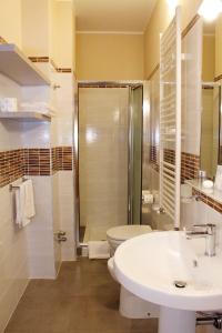 Foto dalla galleria di Vico Del Salento a Copertino