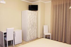 Foto dalla galleria di Vico Del Salento a Copertino