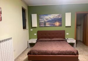 Foto dalla galleria di Vico Del Salento a Copertino