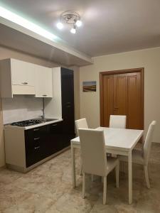 Foto dalla galleria di Vico Del Salento a Copertino Altre 9 foto