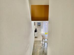 Fotografie z fotogalerie ubytování 182 Apartment in Llançà v destinaci Llança