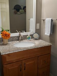 Φωτογραφία από το άλμπουμ του Summit Place By Dnw Investments σε Muskegon Heights +21 φωτογραφίες