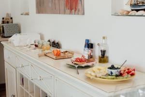 Φωτογραφία από το άλμπουμ του B&B Entrecolinas σε Paderne