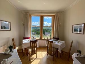 Fotografie z fotogalerie ubytování Beinn Bhracaigh v destinaci Pitlochry