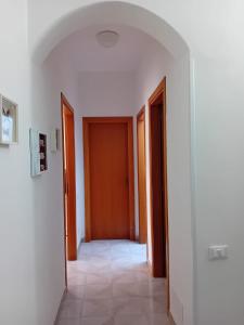 Afbeelding uit fotogalerij van Casa Ciccino a Marzamemi in Marzamemi