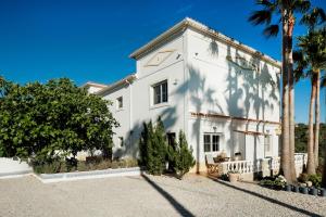 Φωτογραφία από το άλμπουμ του B&B Entrecolinas σε Paderne