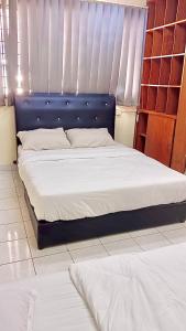 Fotografija u galeriji objekta Sabah homestay 16pax stay near Imago 15minutes strong WiFi Gathering Environment house u gradu Kota Kinabalu