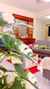 Gambar di galeri bagi Sabah homestay 16pax stay near Imago 15minutes strong WiFi Gathering Environment house di Kota Kinabalu +37 gambar