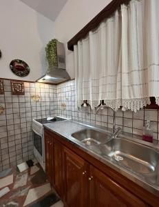 Fotografie z fotogalerie ubytování Antiperatos Beach house v destinaci Karpathos