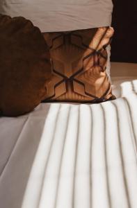 Gallery image of Zoomers aan het Bos in Castricum