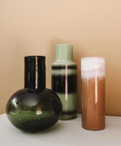 Gallery image of Zoomers aan het Bos in Castricum +33 photos