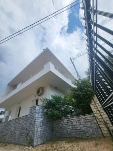 Gallery image of Vila Era Ksamil in Ksamil +26 photos