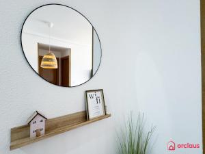 Fotografie z fotogalerie ubytování Luz de Mar v destinaci Oropesa del Mar