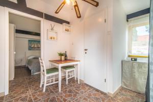 Fotografie z fotogalerie ubytování Giovanna Boutique Rooms & Pool v destinaci Pula