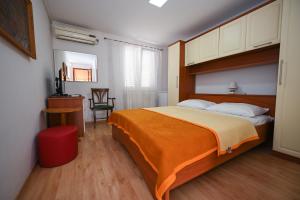 Gallery image of Apatmani Kogo in Mlini