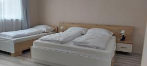 Relax for you Apartmanház 5465 Cserkeszőlő, 13 Május 1. utca kép - 2